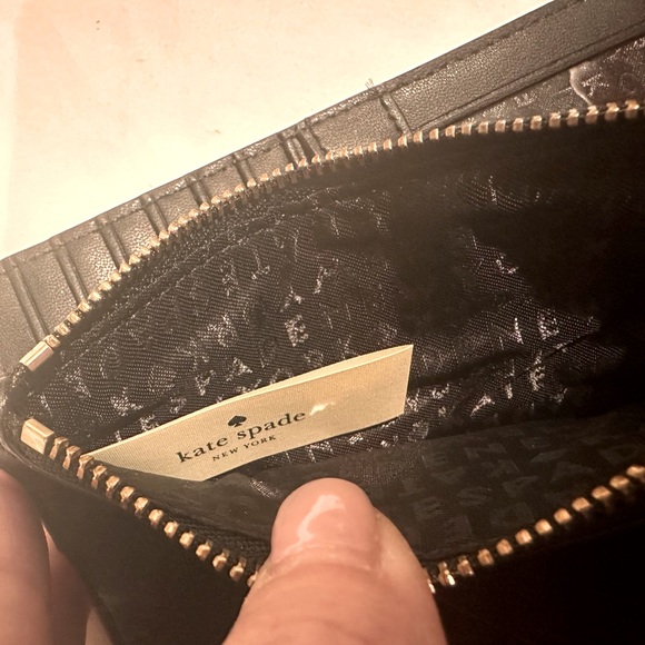KATE SPADE Wallet - Picture 7 of 7